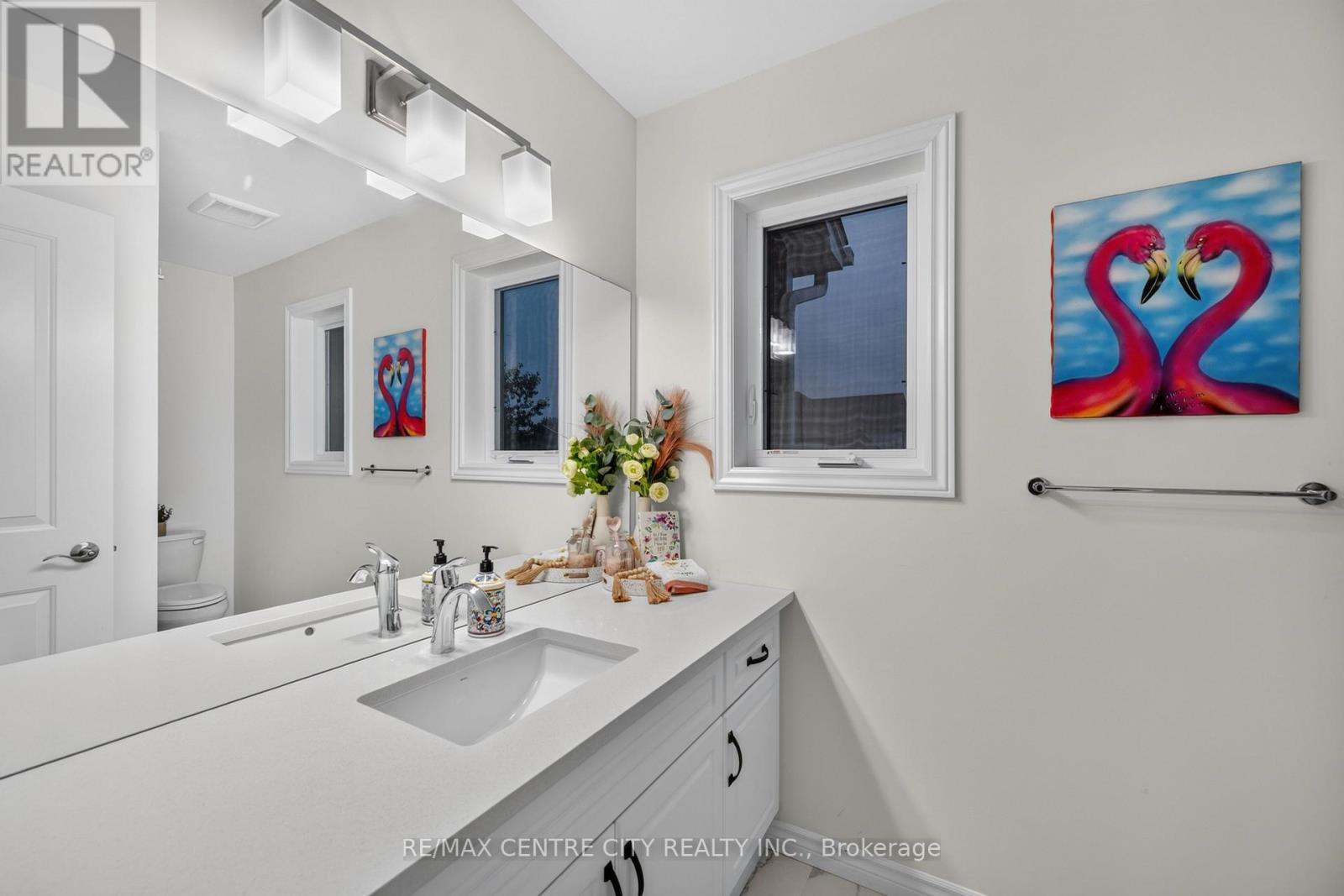 1740 FINLEY CRESCENT - Image 28