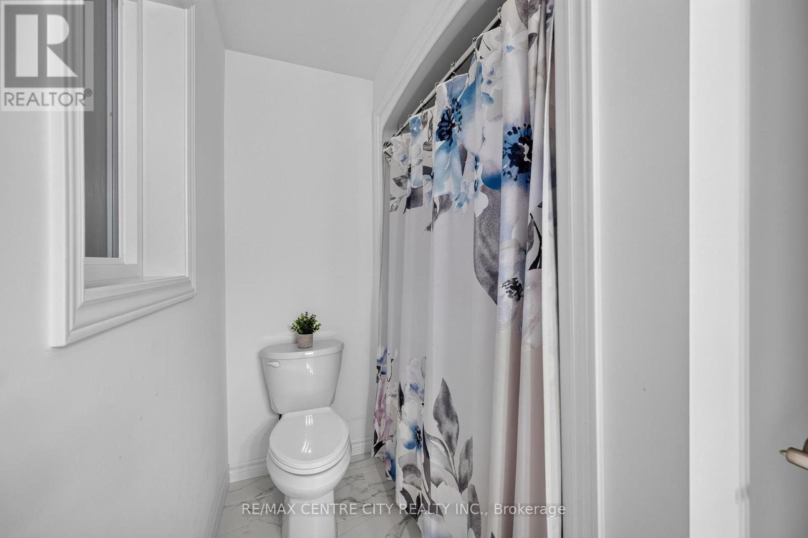1740 FINLEY CRESCENT - Image 29