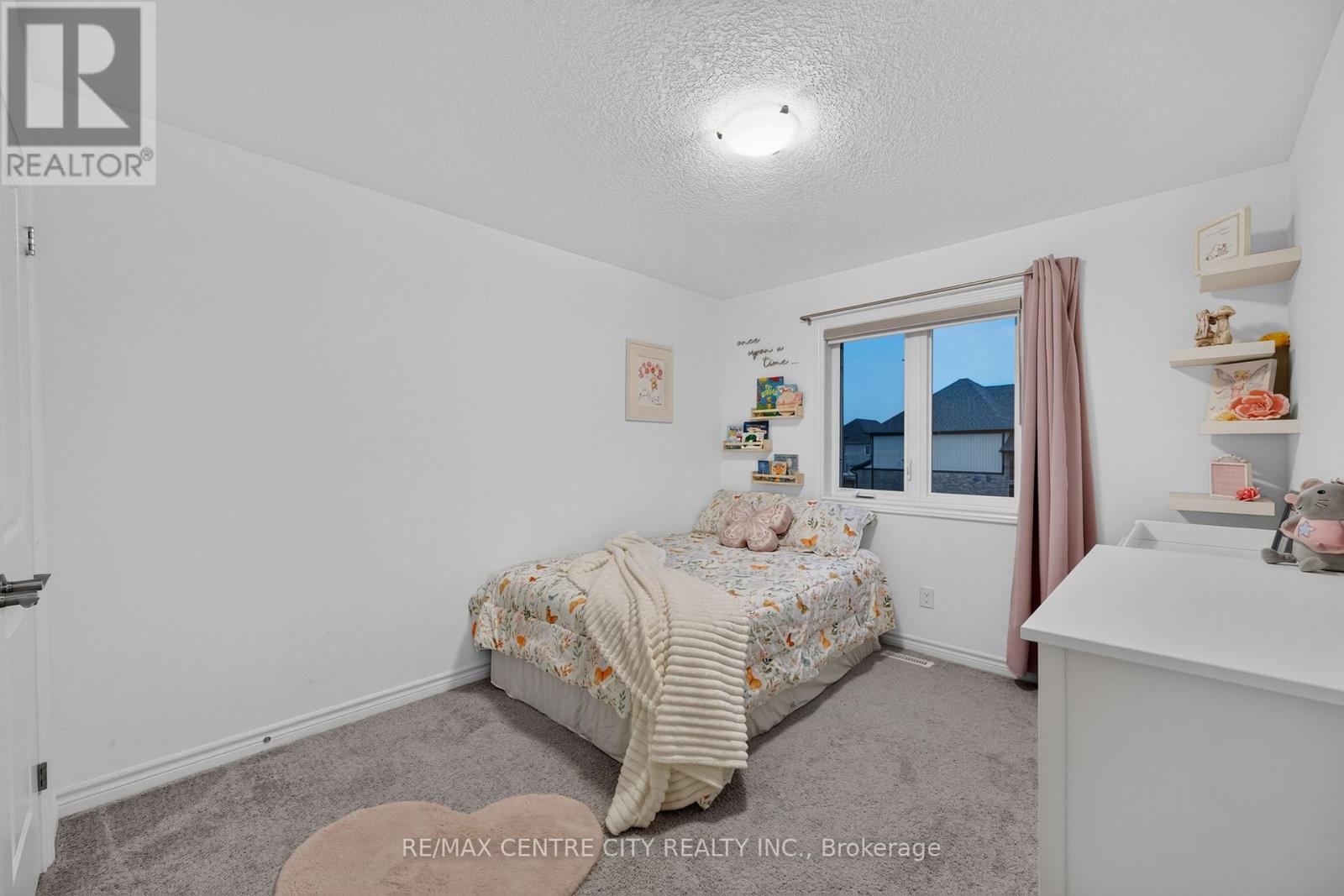 1740 FINLEY CRESCENT - Image 30