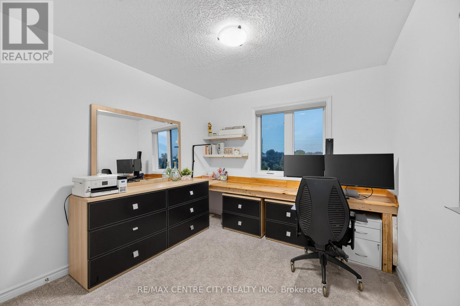 1740 FINLEY CRESCENT - Image 33