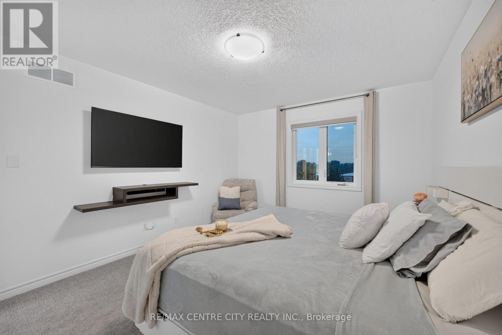 1740 FINLEY CRESCENT - Image 37