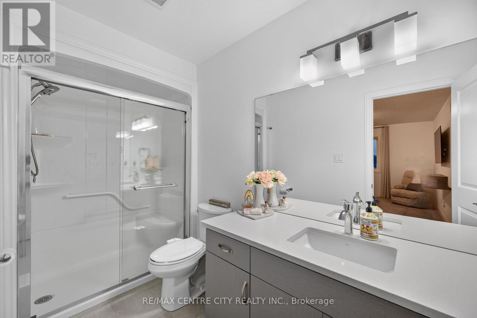 1740 FINLEY CRESCENT - Image 38