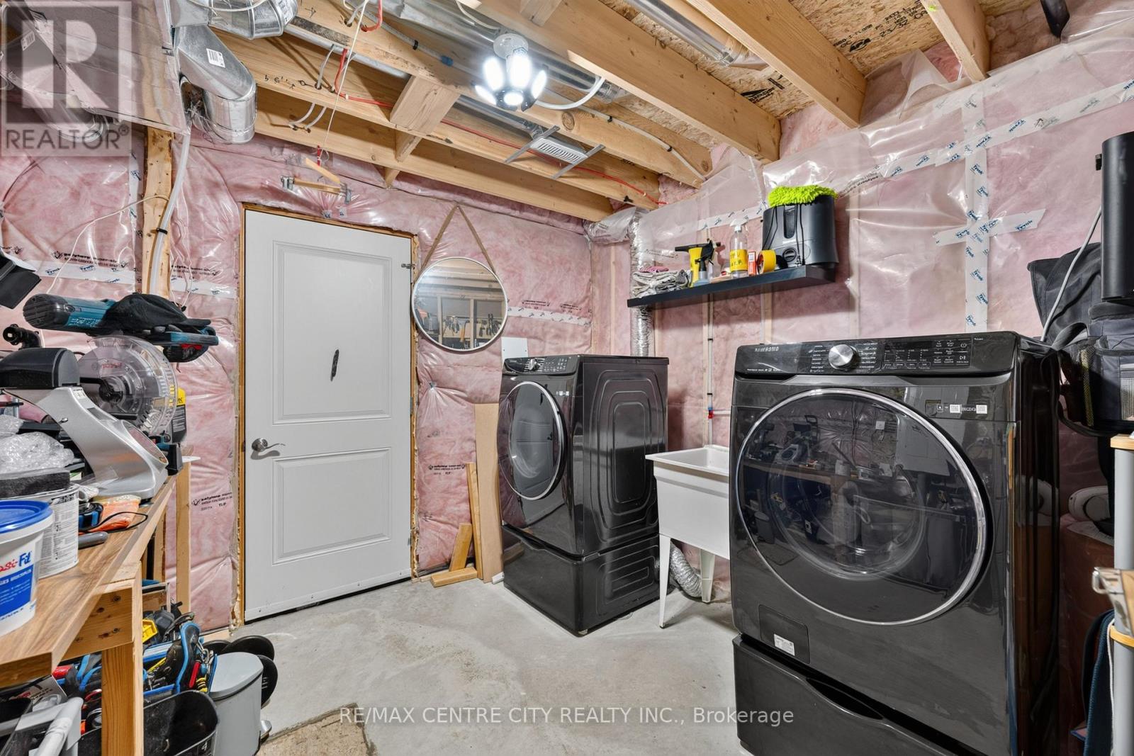 1740 FINLEY CRESCENT - Image 39