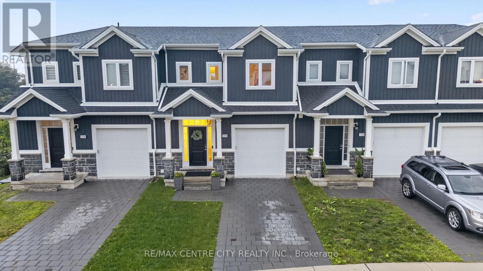 1740 FINLEY CRESCENT - Image 9