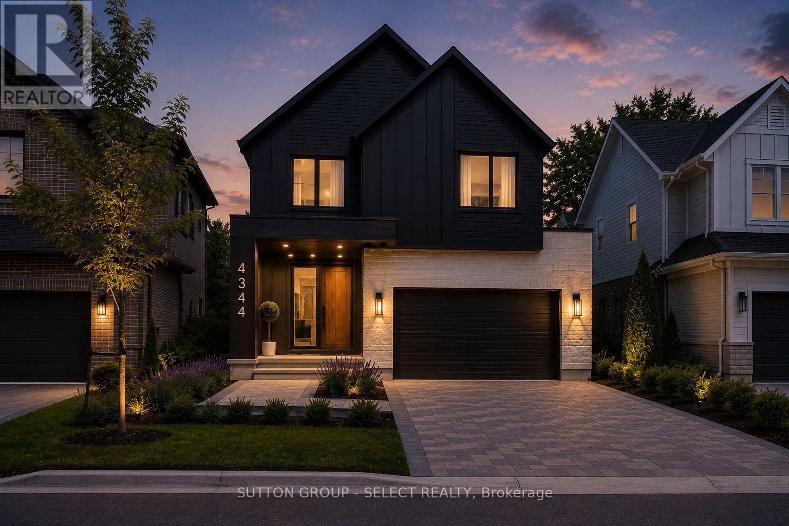 4344 GREEN BEND - 2