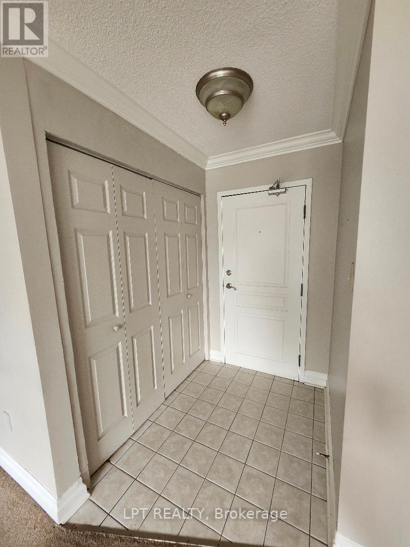 #4 1265 BENTLEY DRIVE - Image 5