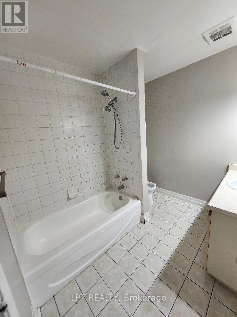 #4 1265 BENTLEY DRIVE - Image 7