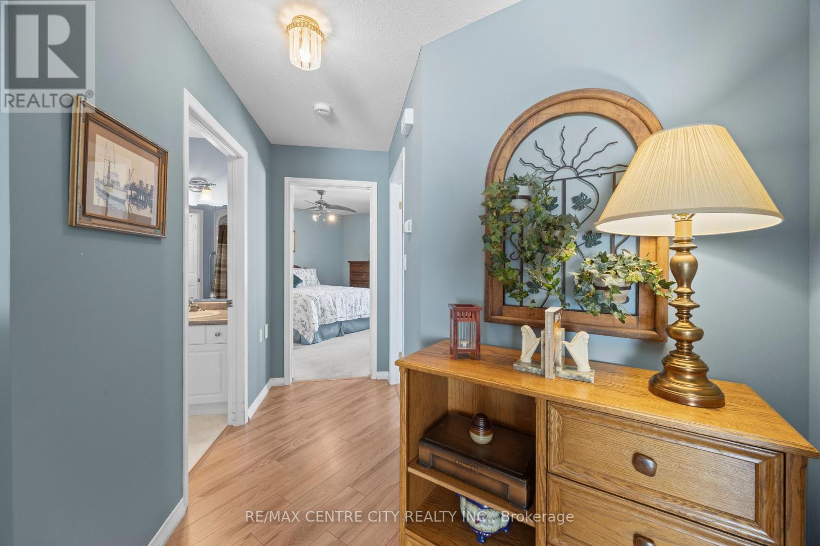 33 ILDERBROOK CIRCLE - 11