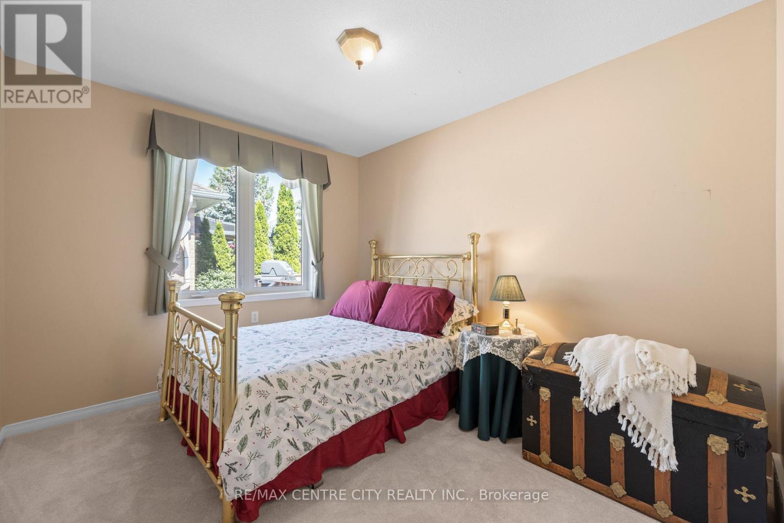 33 ILDERBROOK CIRCLE - 17