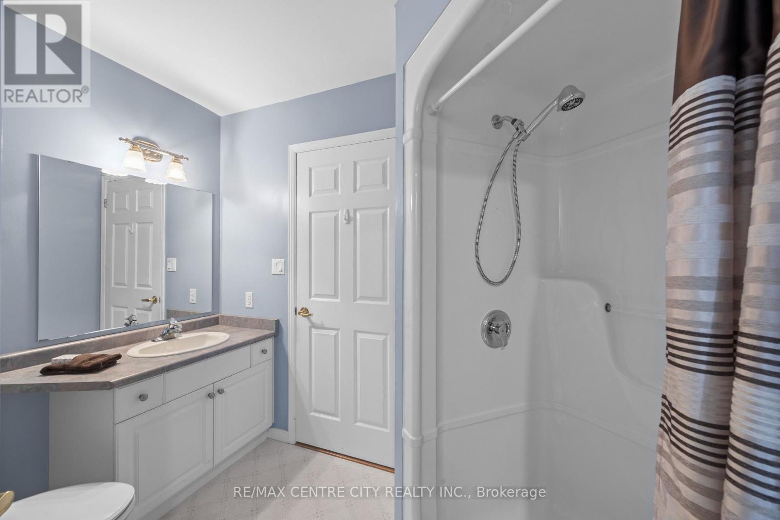 33 ILDERBROOK CIRCLE - 19