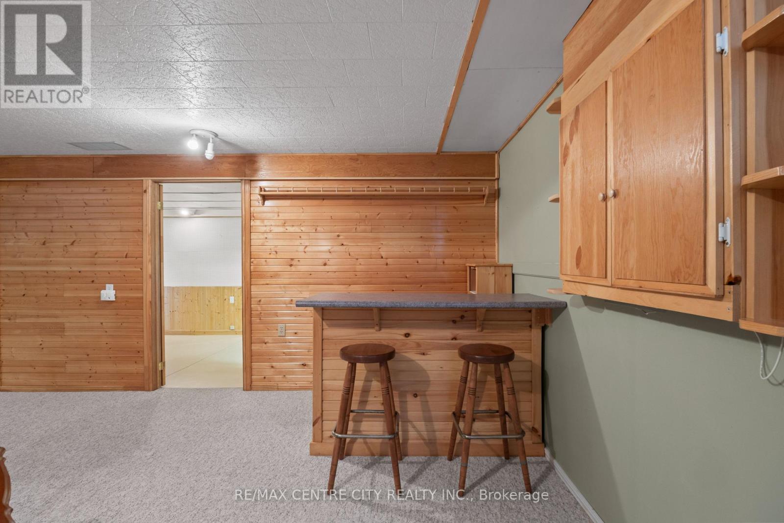 33 ILDERBROOK CIRCLE - Image 24