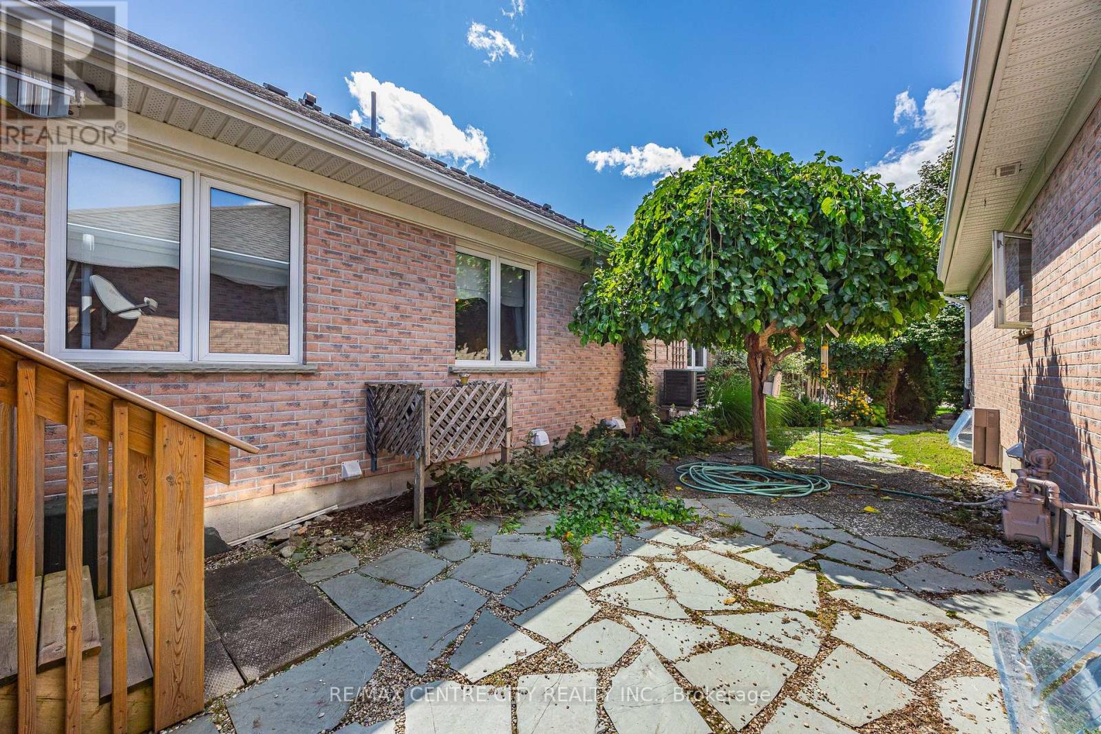 33 ILDERBROOK CIRCLE - Image 35