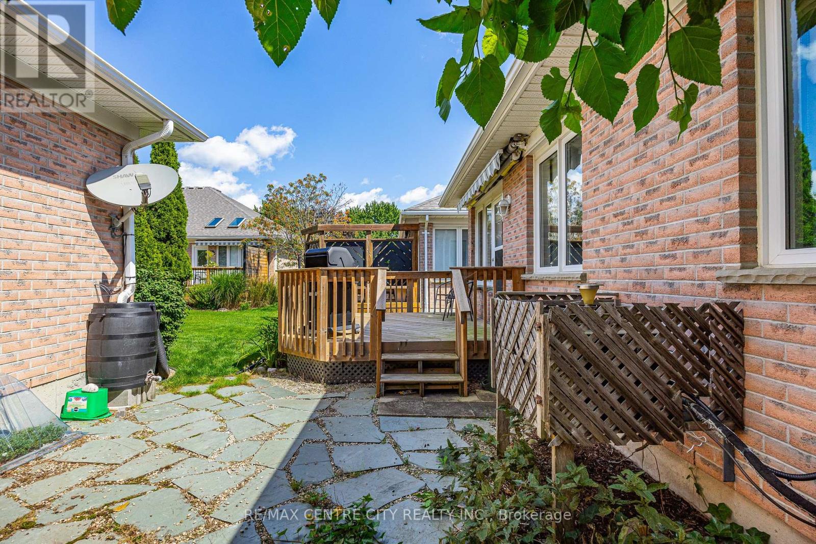 33 ILDERBROOK CIRCLE - 36