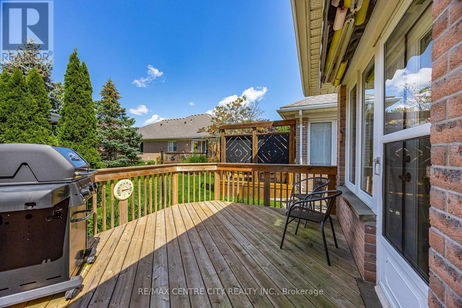 33 ILDERBROOK CIRCLE - Image 37