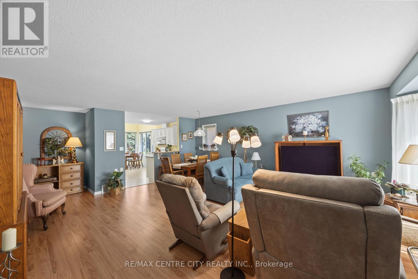 33 ILDERBROOK CIRCLE - 5