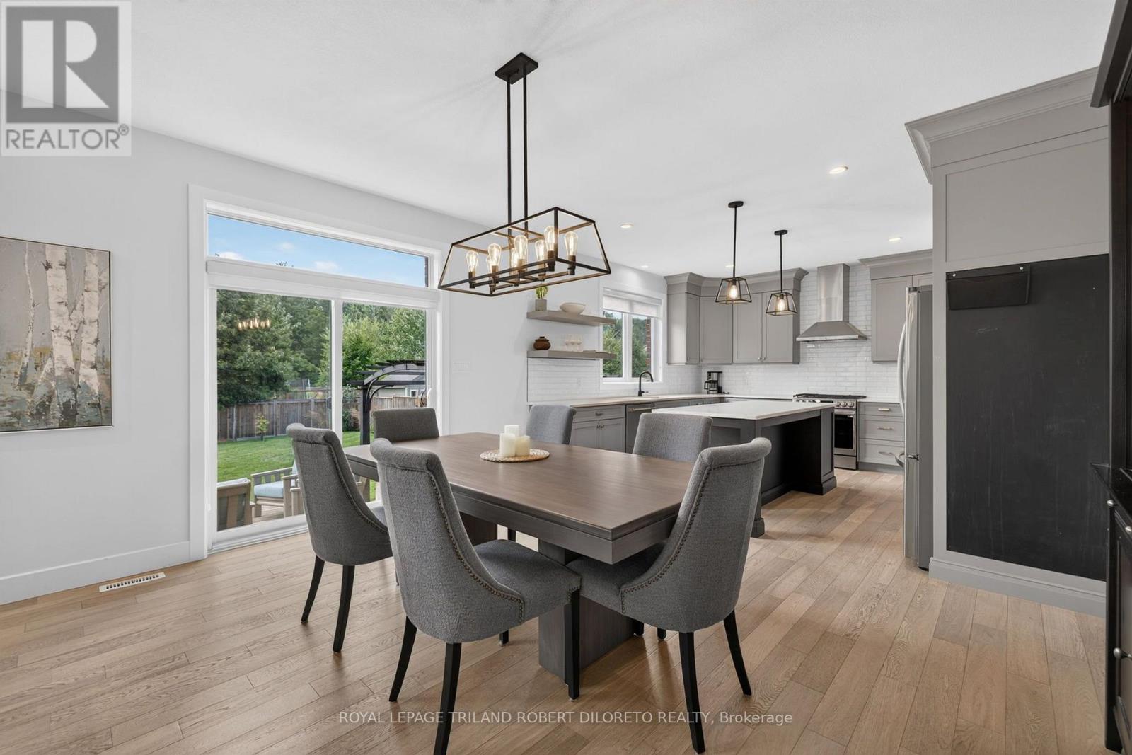 734 RADISSON LANE - Image 10