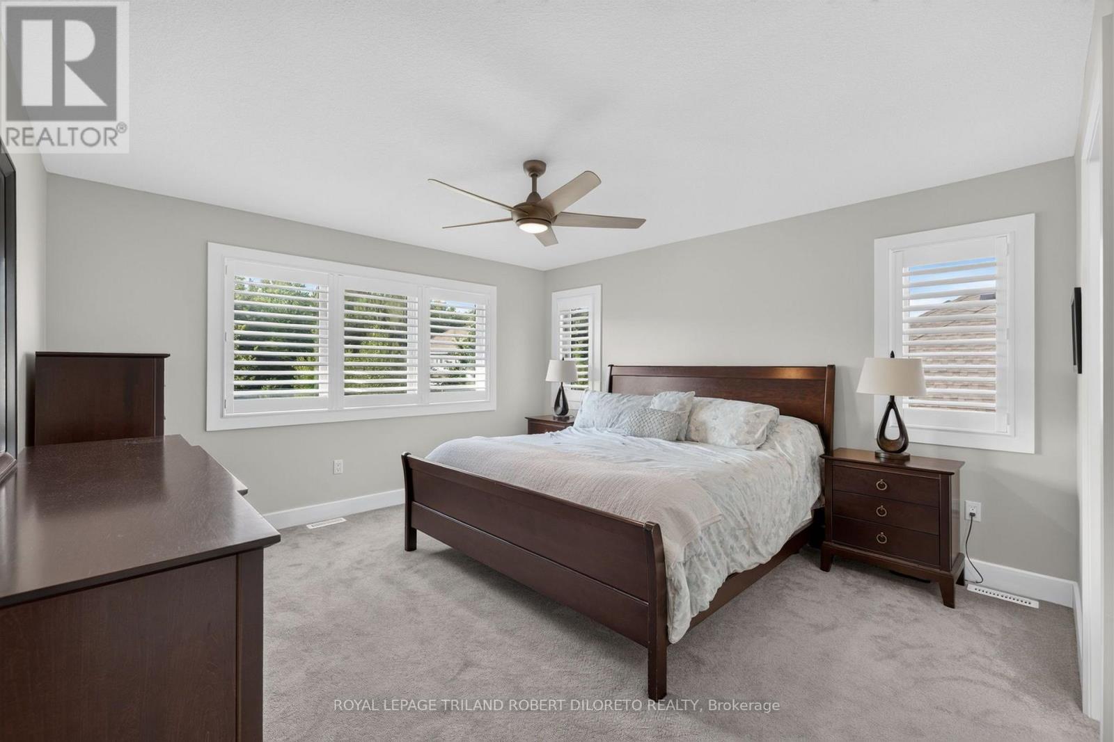 734 RADISSON LANE - Image 17