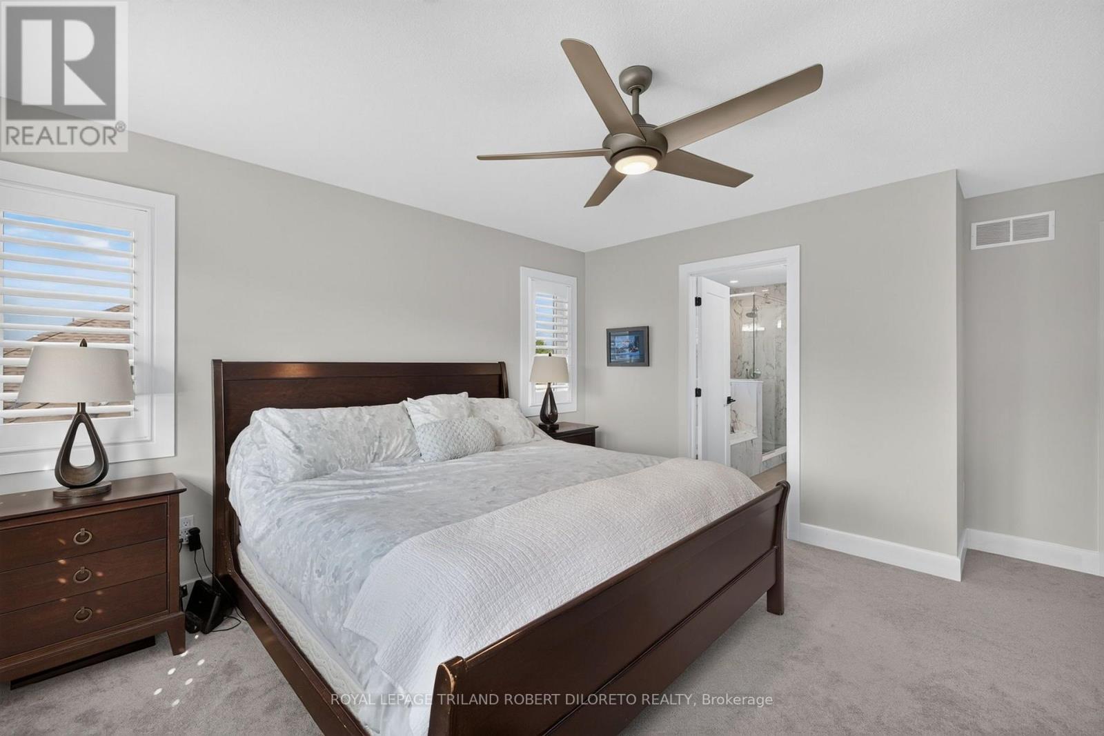 734 RADISSON LANE - Image 18