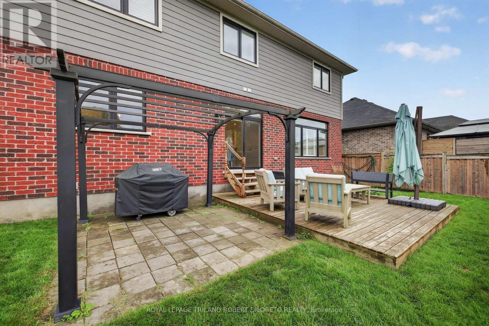 734 RADISSON LANE - Image 31