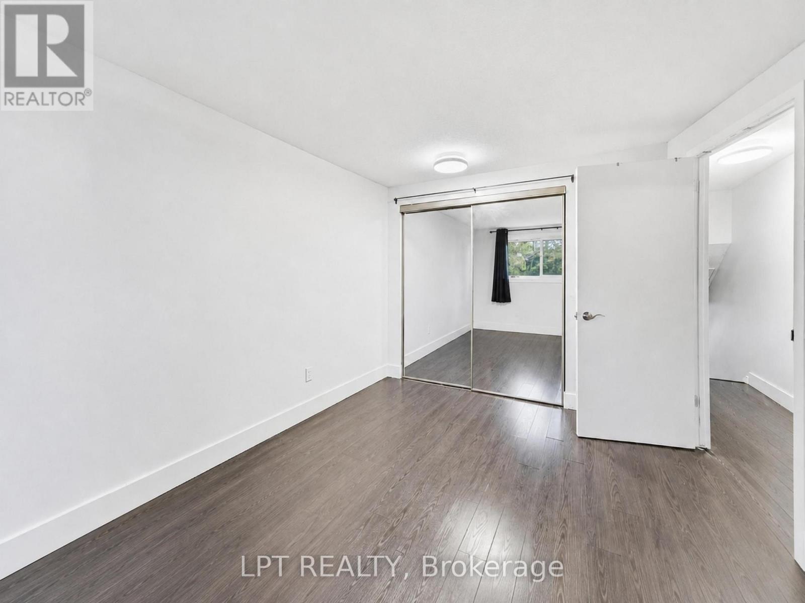208 DEVERON CRESCENT - 15