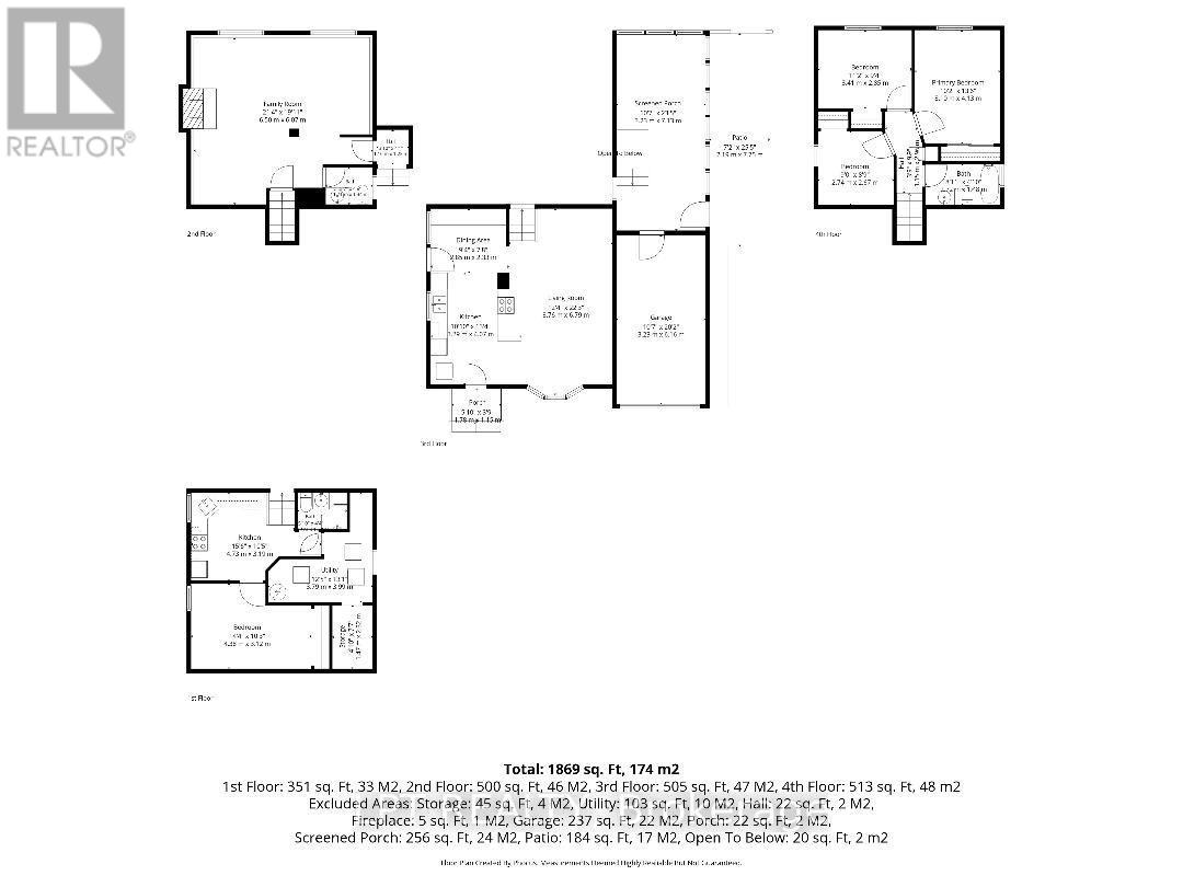 208 DEVERON CRESCENT - 46