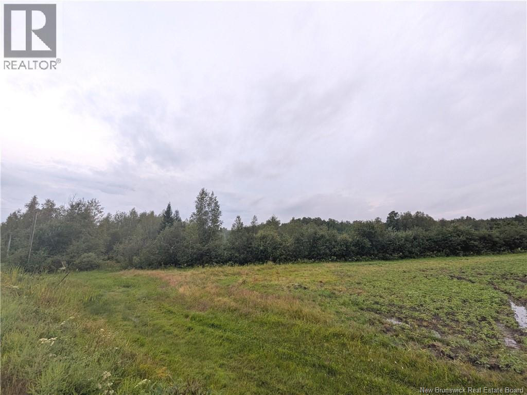 Lot Saint-Philippe, Saint-Philippe, New Brunswick, E1H1S1, Saint-Philippe, New Brunswick — photo 2 of 5