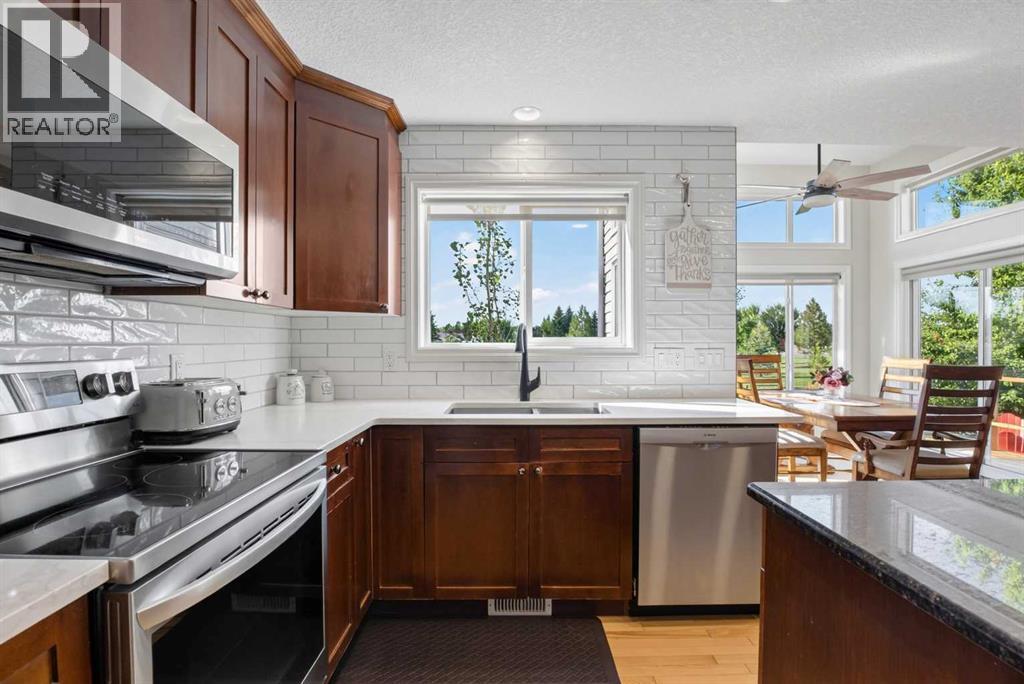 1713 High Park Drive NW - Image 10