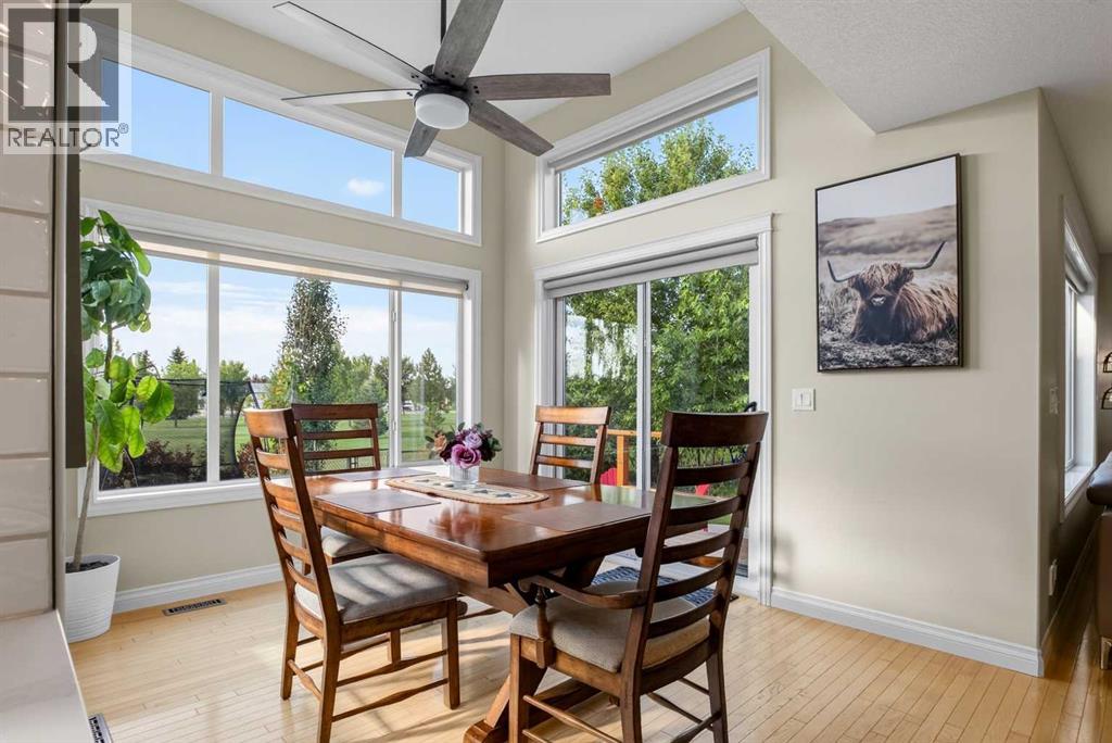 1713 High Park Drive NW - Image 13