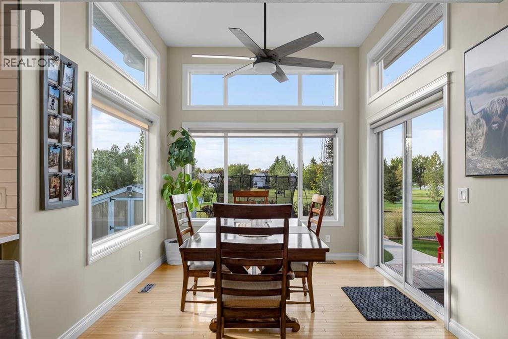 1713 High Park Drive NW - Image 14