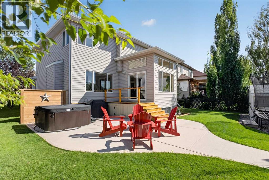 1713 High Park Drive NW - Image 15