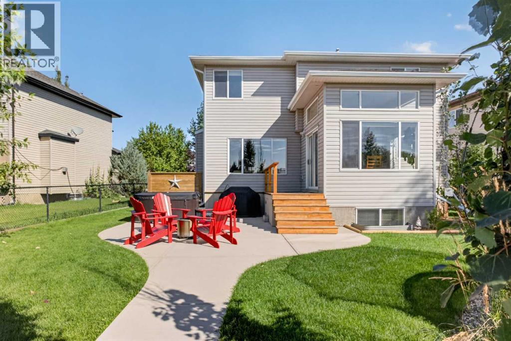 1713 High Park Drive NW - Image 16