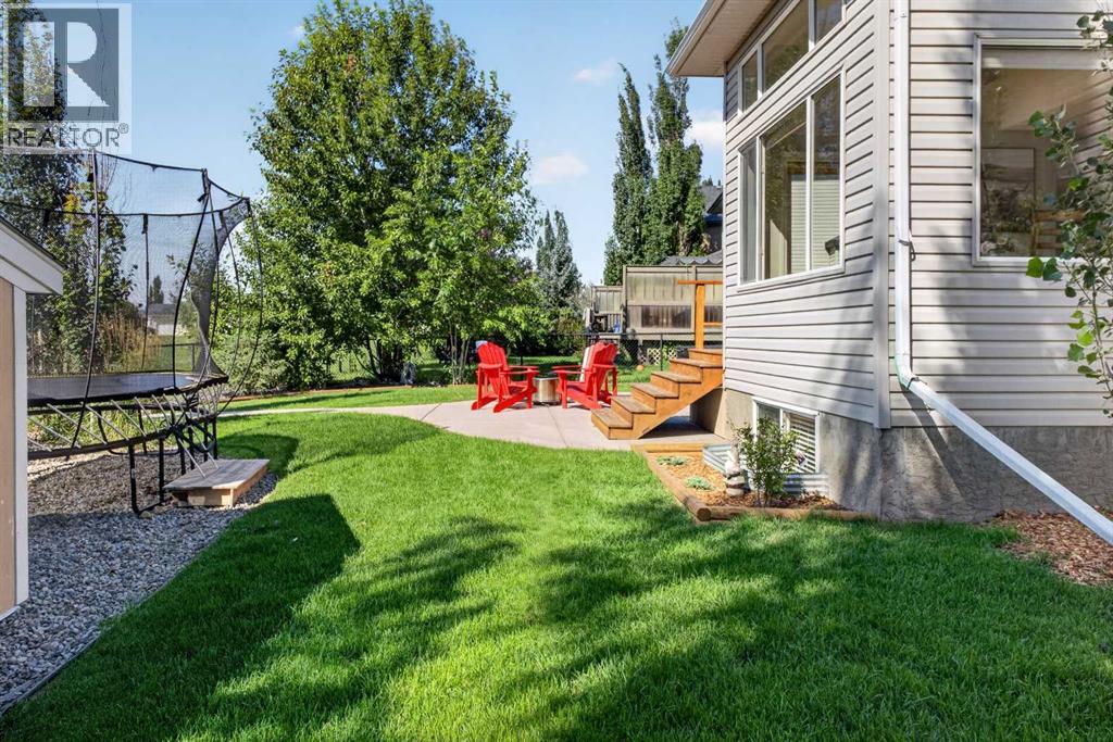 1713 High Park Drive NW - Image 17