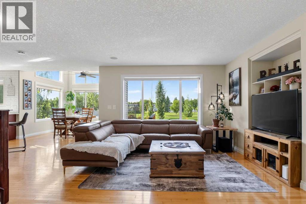 1713 High Park Drive NW - Image 18