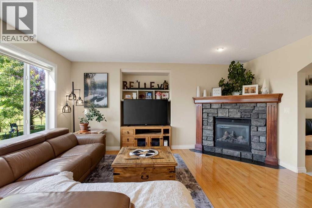 1713 High Park Drive NW - Image 19