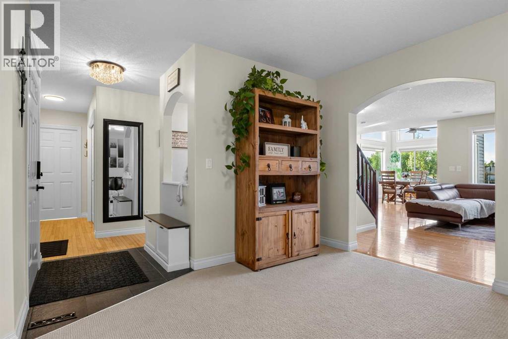 1713 High Park Drive NW - Image 24