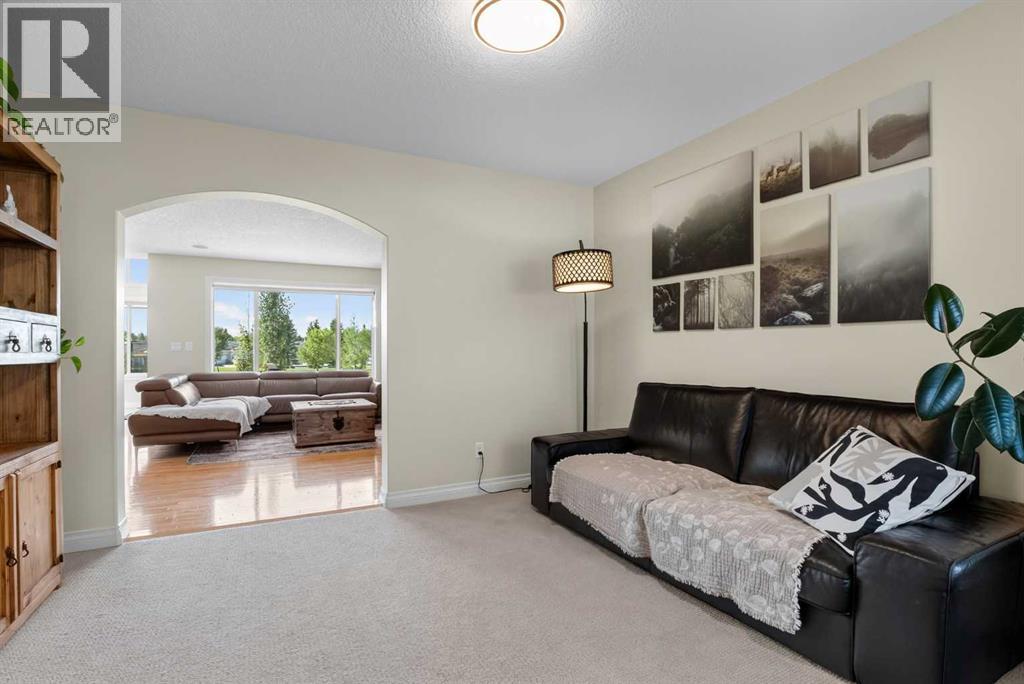 1713 High Park Drive NW - Image 26