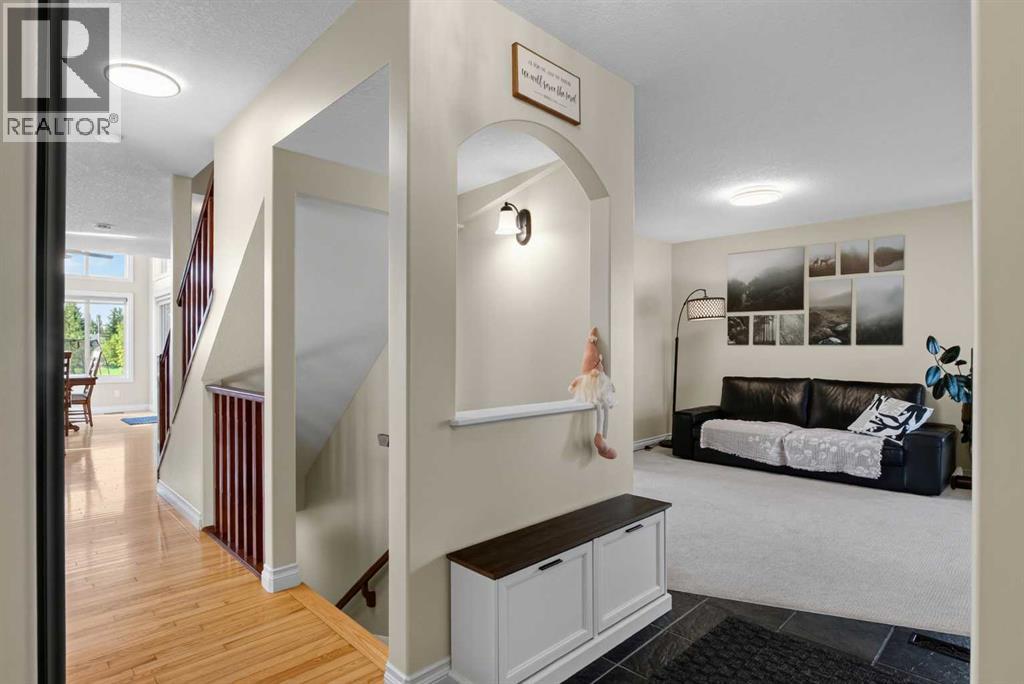 1713 High Park Drive NW - Image 27