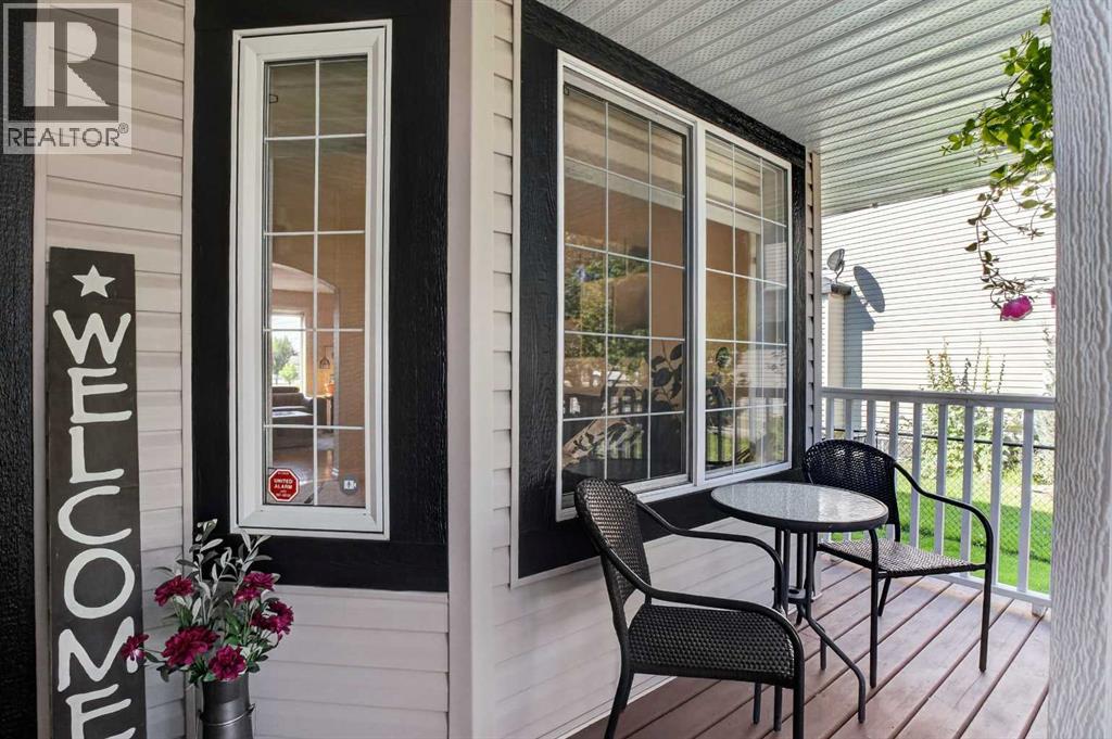 1713 High Park Drive NW - Image 3