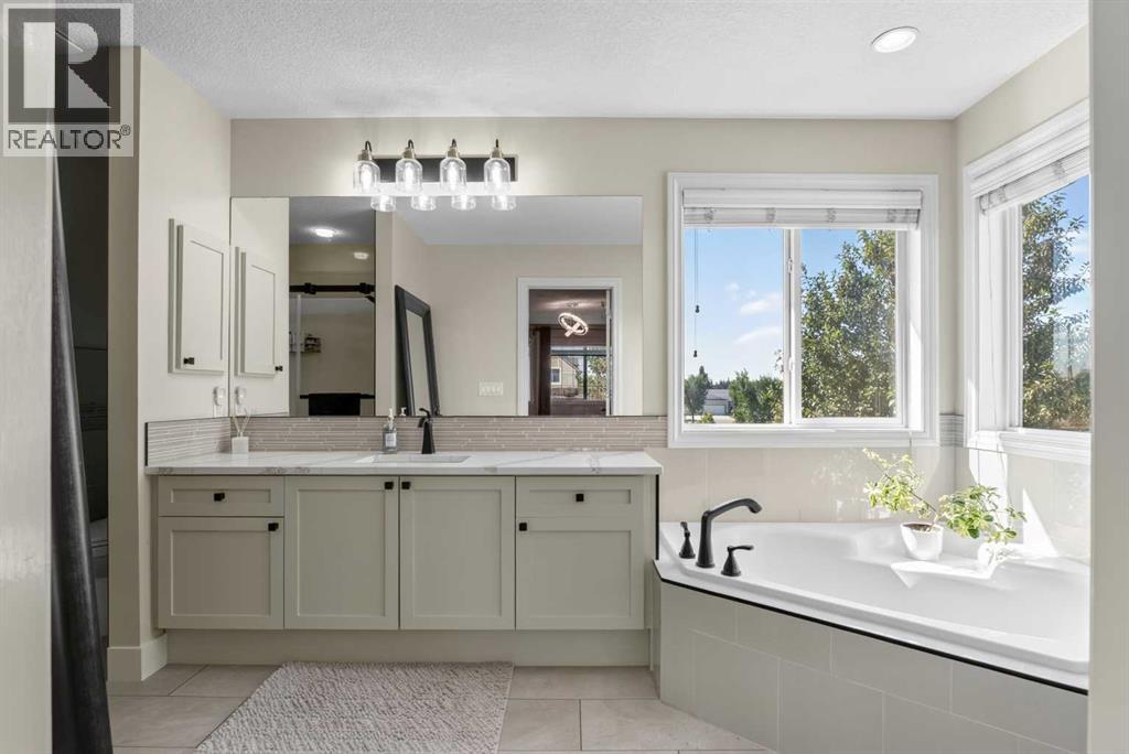 1713 High Park Drive NW - Image 30