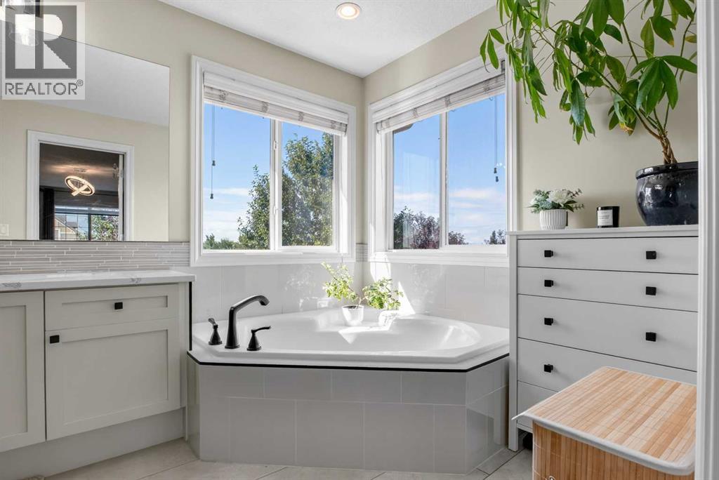 1713 High Park Drive NW - Image 31
