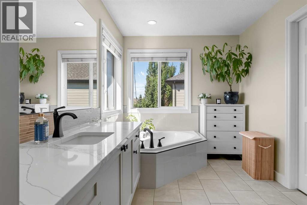 1713 High Park Drive NW - Image 33