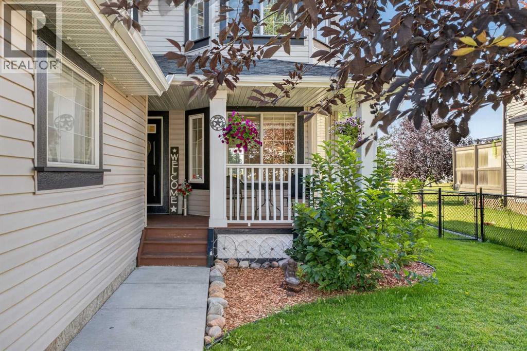 1713 High Park Drive NW - Image 4