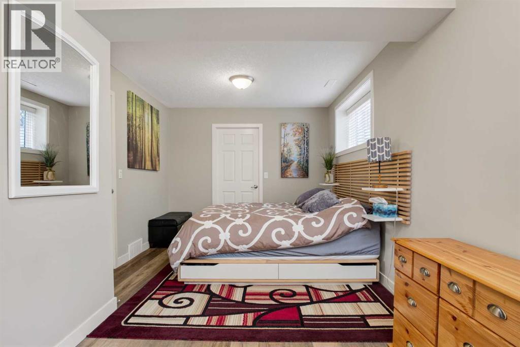 1713 High Park Drive NW - Image 41