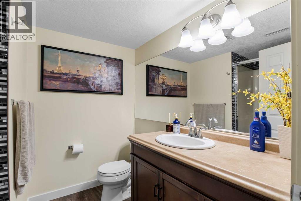 1713 High Park Drive NW - Image 43
