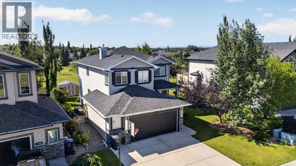 1713 High Park Drive NW - Image 44