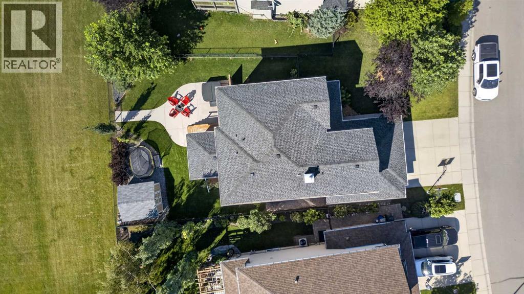 1713 High Park Drive NW - Image 46