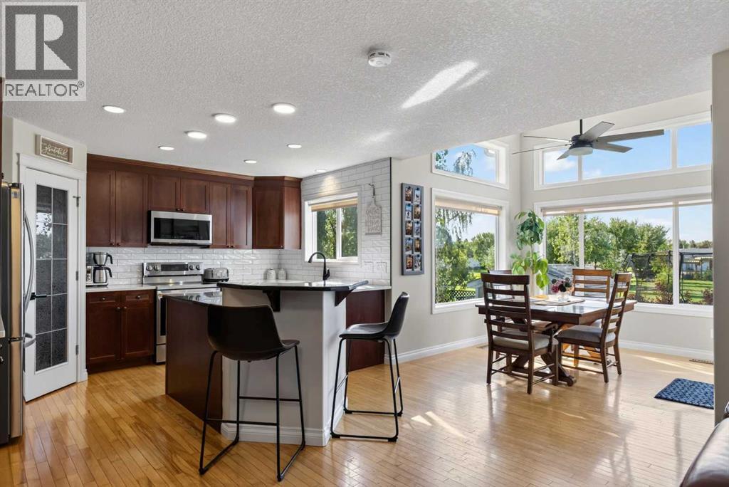 1713 High Park Drive NW - Image 5