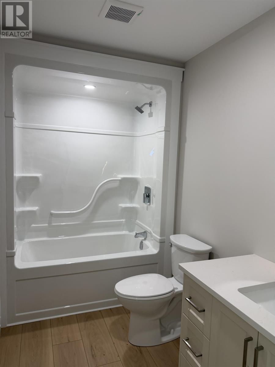 131 HALLIE Drive - Image 10