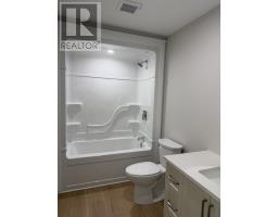131 Hallie Drive, Summerside, PE C1N0L2 Photo 10