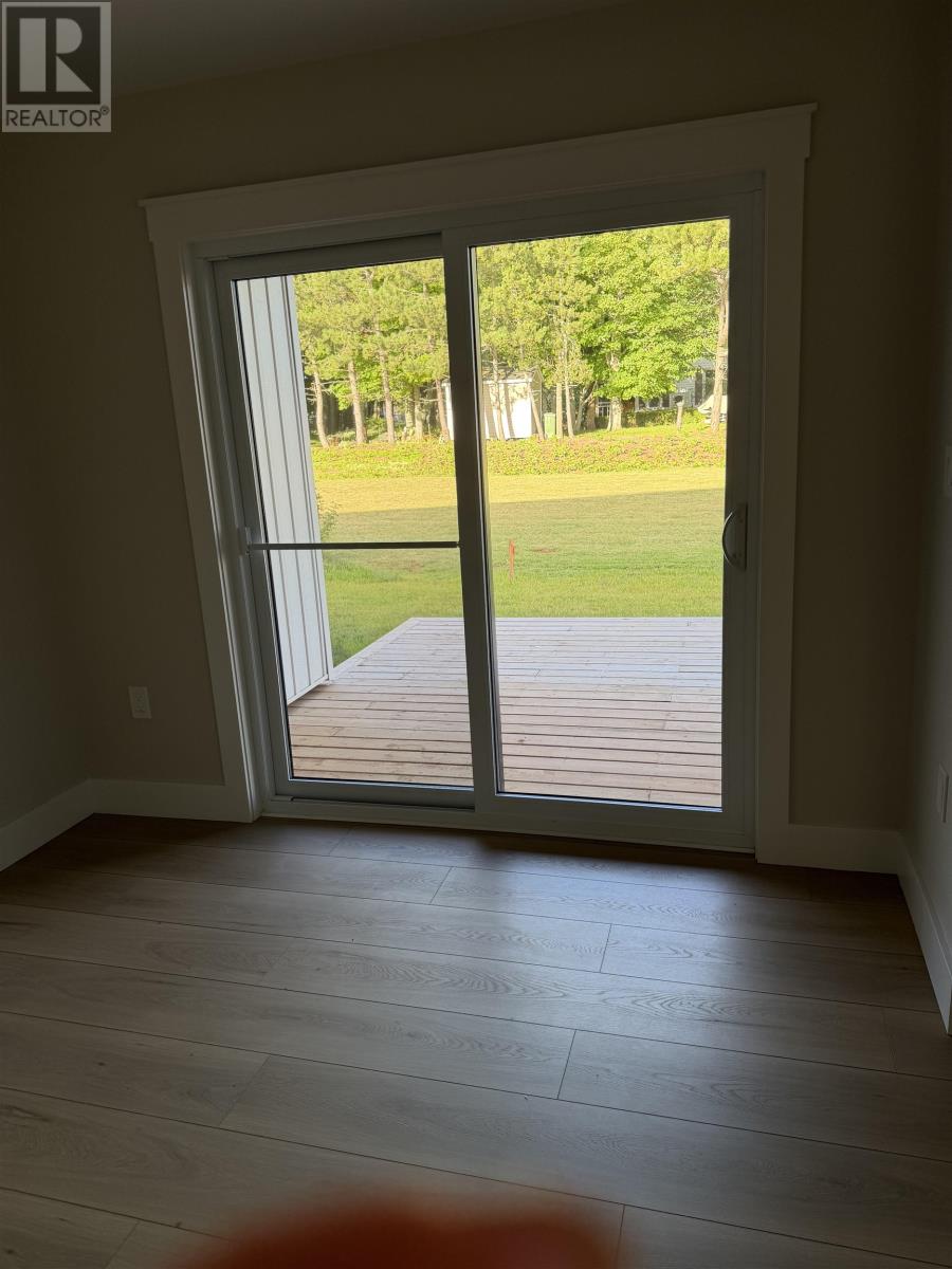 131 HALLIE Drive - Image 11